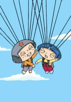 FG_FighterPilotSlapFight