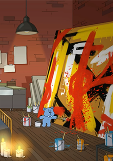 FG_OscarsPainting