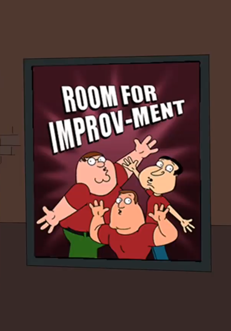 FG_RoomforImprov-ment