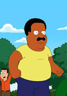 FG_Cleveland Brown