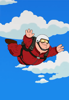 FG_SkydiverPeter