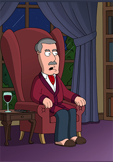 FG_S09E03_Carter_09.56