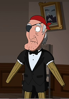Family Guy S09E01 - Seamus Levine Mythic - 20-59