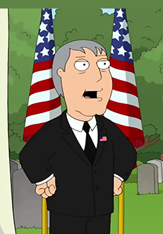 FamilyGuyS16E05-MayorAdamWestMythic-22-16