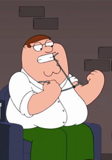 FG_FluShotPeter