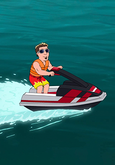 FG_S22E3_Jetski