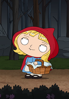 fg_Redridinghoodstewie