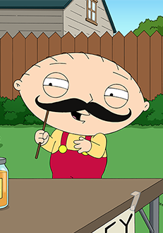 FG_HoneyMustacheStewie