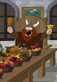 fg_DrunkVikingPeter