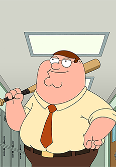 FG_PrincipalPeter