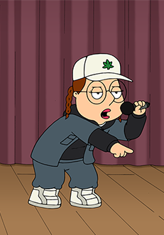 fg_RapperMeg