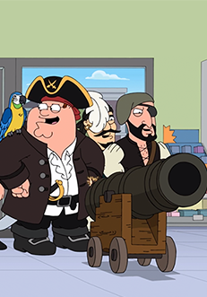 FG_PirateCannonPeter