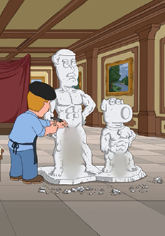 FG_CarterBrianStatues