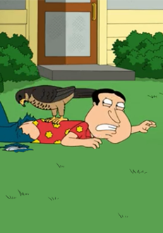 FG_FalconAttackQuagmire