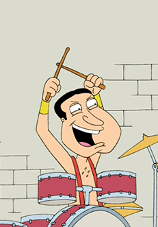 fg_DrummerQuagmire