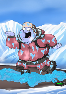 FG_MountainClimberPeter