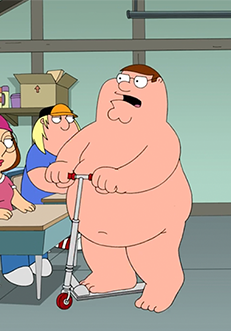 FG_HomeSchoolTeacherPeter