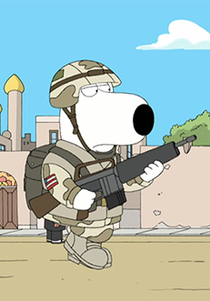 FG_PrivateBrian
