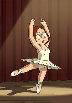 FG_BalletMeg