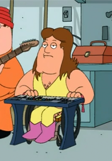 FG_KeyboardJoe