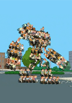 FG_Crippletron