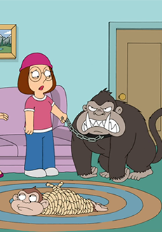 FG_MegsEvilMonkey