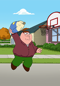 fg_TurkeyDunkPeter