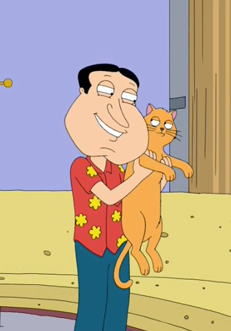 FG_QuagmiresCat