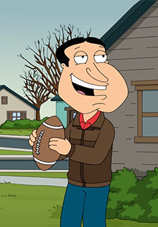 fg_footballquagmire