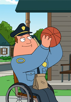 FG_BasketballJoe
