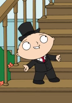FG_DownSyndromeGirlStewie