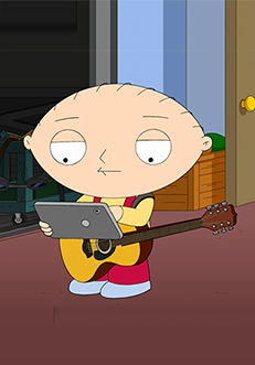 FG_InstructionalVideoStewie