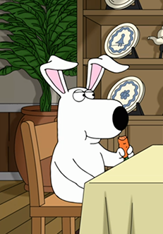 FG_BrianBunny