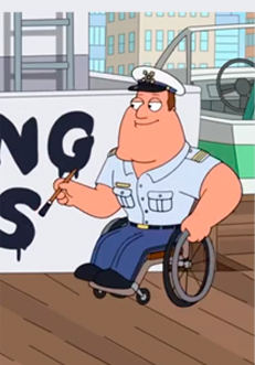 FG_CoastGuardPaint