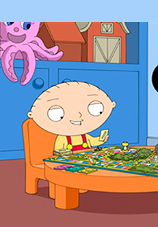 FG_BoardGameStewie