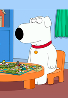 FG_BoardGameBrian