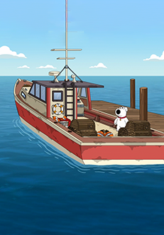 FG_S20E13_FishermanBrian