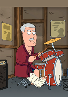 FG_S12E14_StupidSongsCarter_06.34