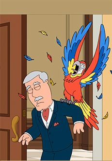 FG_S17E05_OnEdgeParrot_06.35