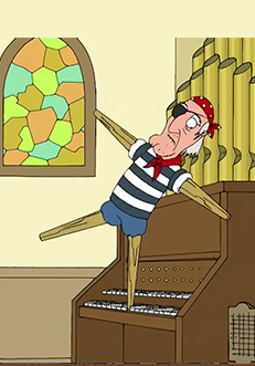 Family Guy S05E15 - Tickling the Ivories Seamus - 02-35