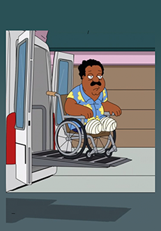 FG_S22E4_AmbulenceCleveland