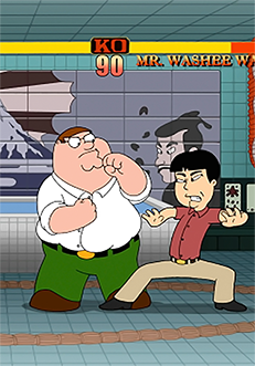 PeterVsMrWasheeWashee