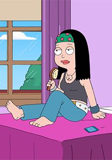 ad_hayley_legendary
