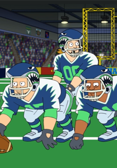 AD_BazookaSharksFootballTeam