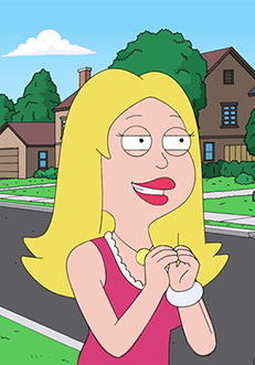 ad_francine_legendary