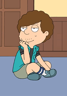 ad_snot_epic