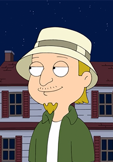 AD_Jeff