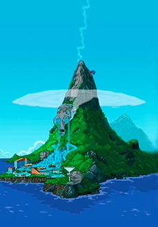 AD_TearjerkerIsland