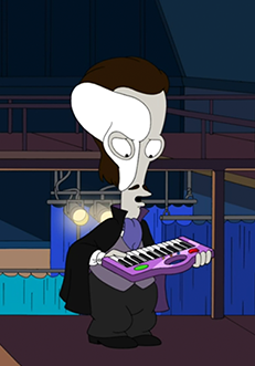 AD_ToyKeyboardRoger