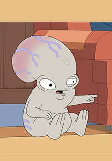 AD_S15E21_Rogu_09.10